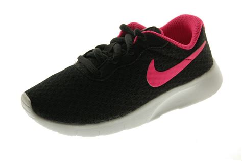 nike kuds schoen meiisjes